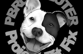 Pit Bull Rescue Group in Missouri image 0